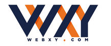 Webxy